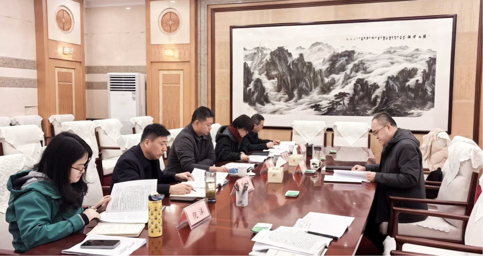 无码人妻精品一区二区三区蜜臀