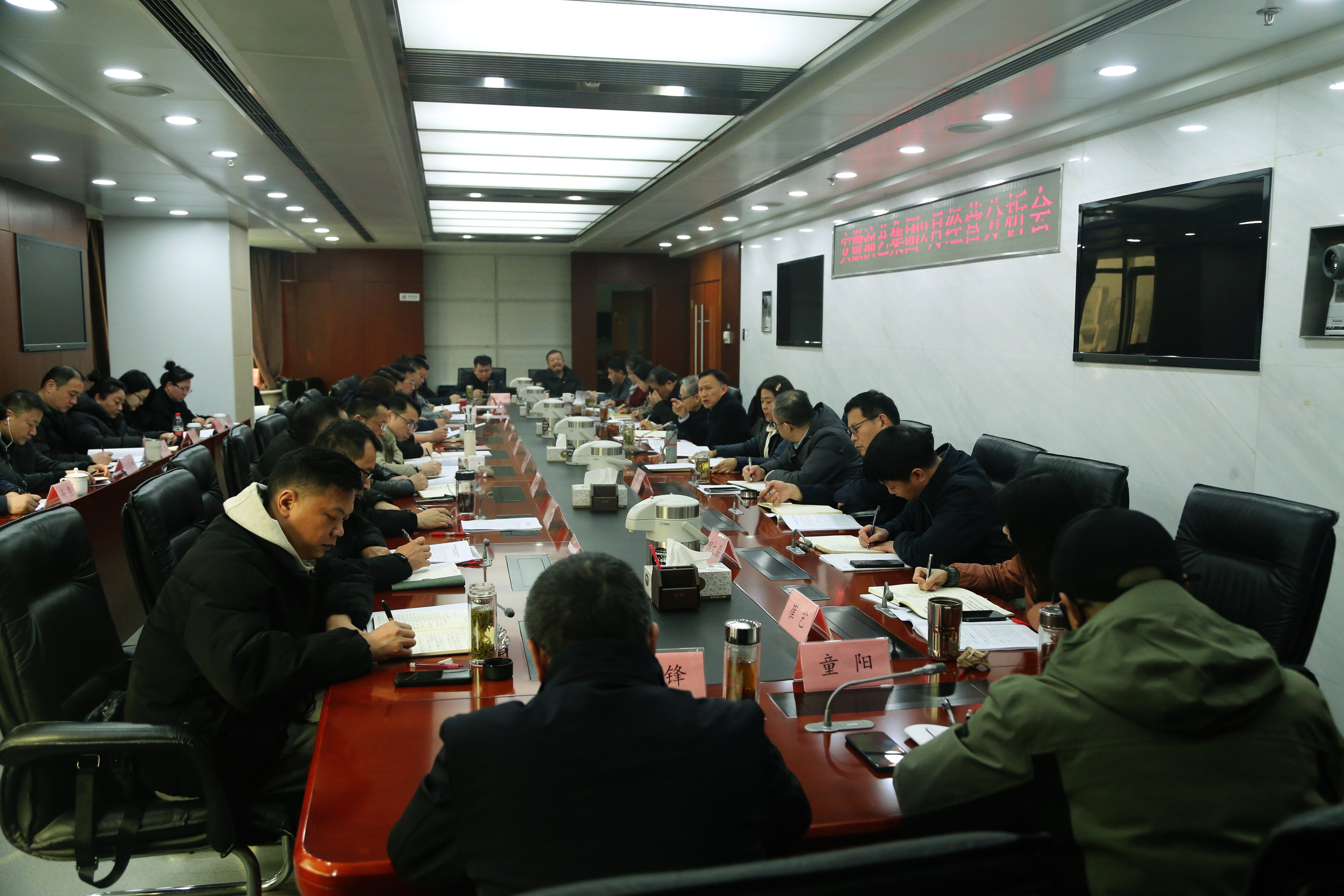 无码人妻精品一区二区三区蜜臀