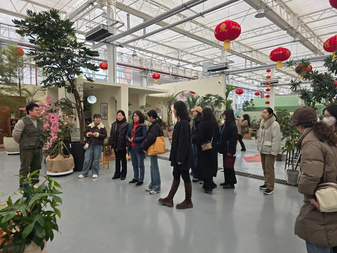无码人妻精品一区二区三区蜜臀