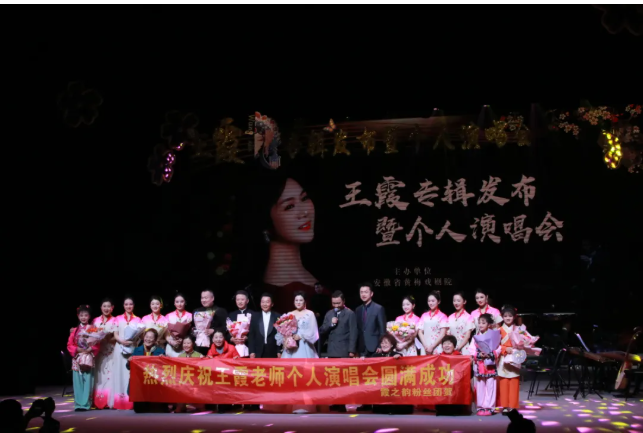 无码人妻精品一区二区三区蜜臀