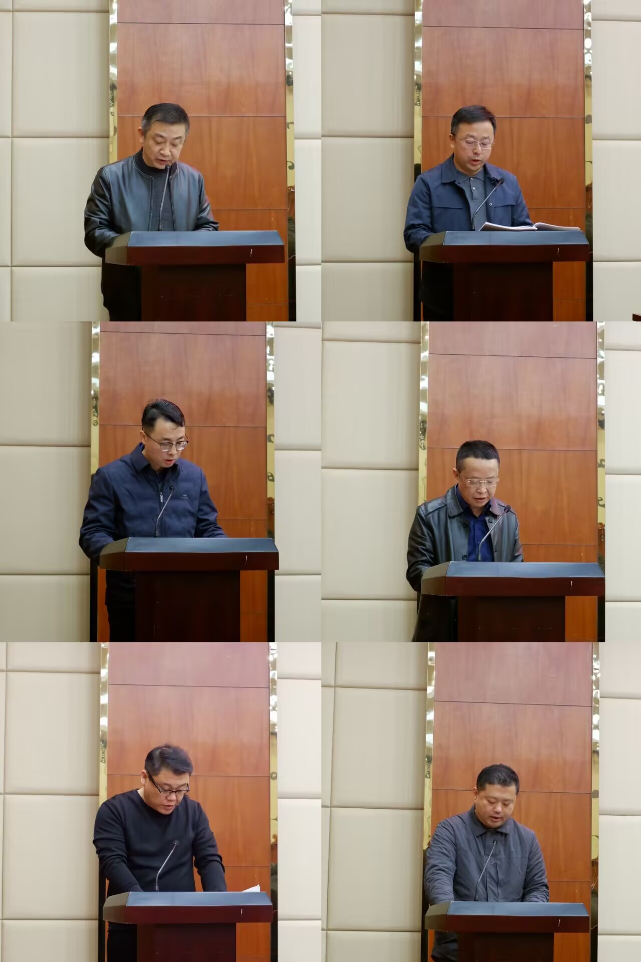 无码人妻精品一区二区三区蜜臀