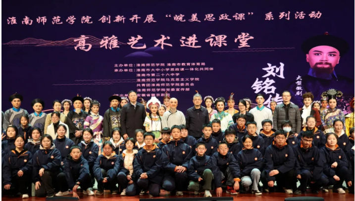 无码人妻精品一区二区三区蜜臀
