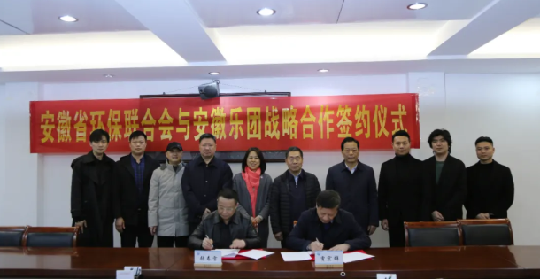 无码人妻精品一区二区三区蜜臀