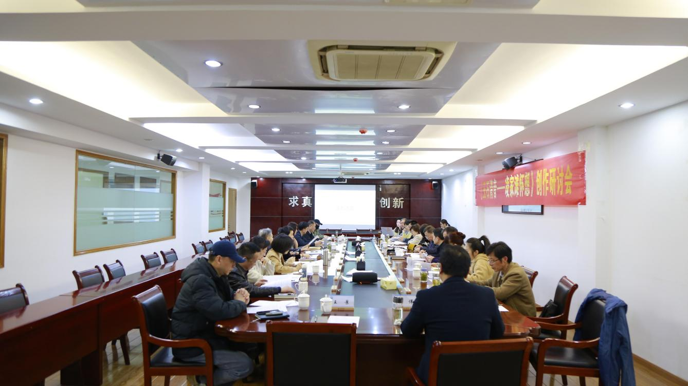 无码人妻精品一区二区三区蜜臀