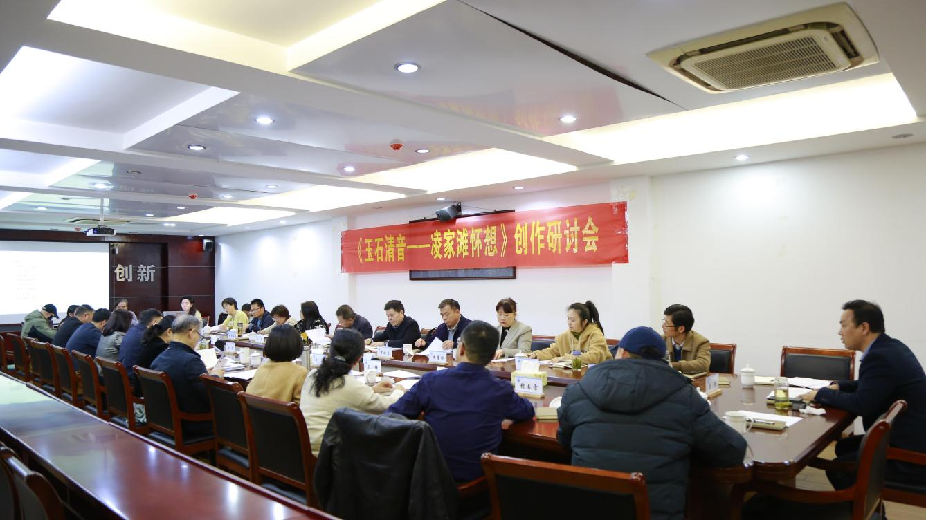无码人妻精品一区二区三区蜜臀