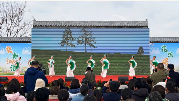 无码人妻精品一区二区三区蜜臀