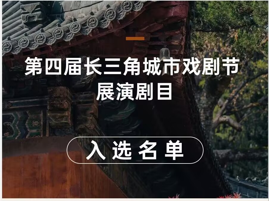 无码人妻精品一区二区三区蜜臀