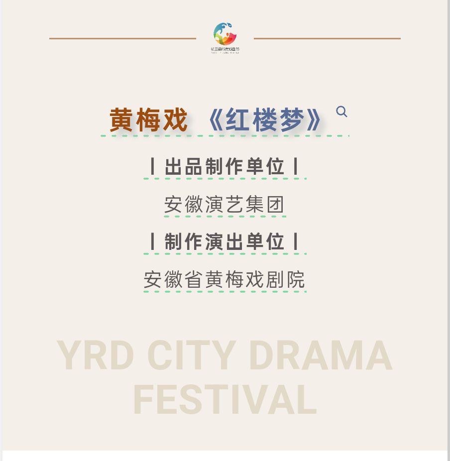 无码人妻精品一区二区三区蜜臀