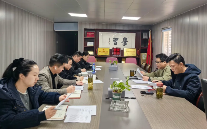 无码人妻精品一区二区三区蜜臀