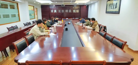 无码人妻精品一区二区三区蜜臀