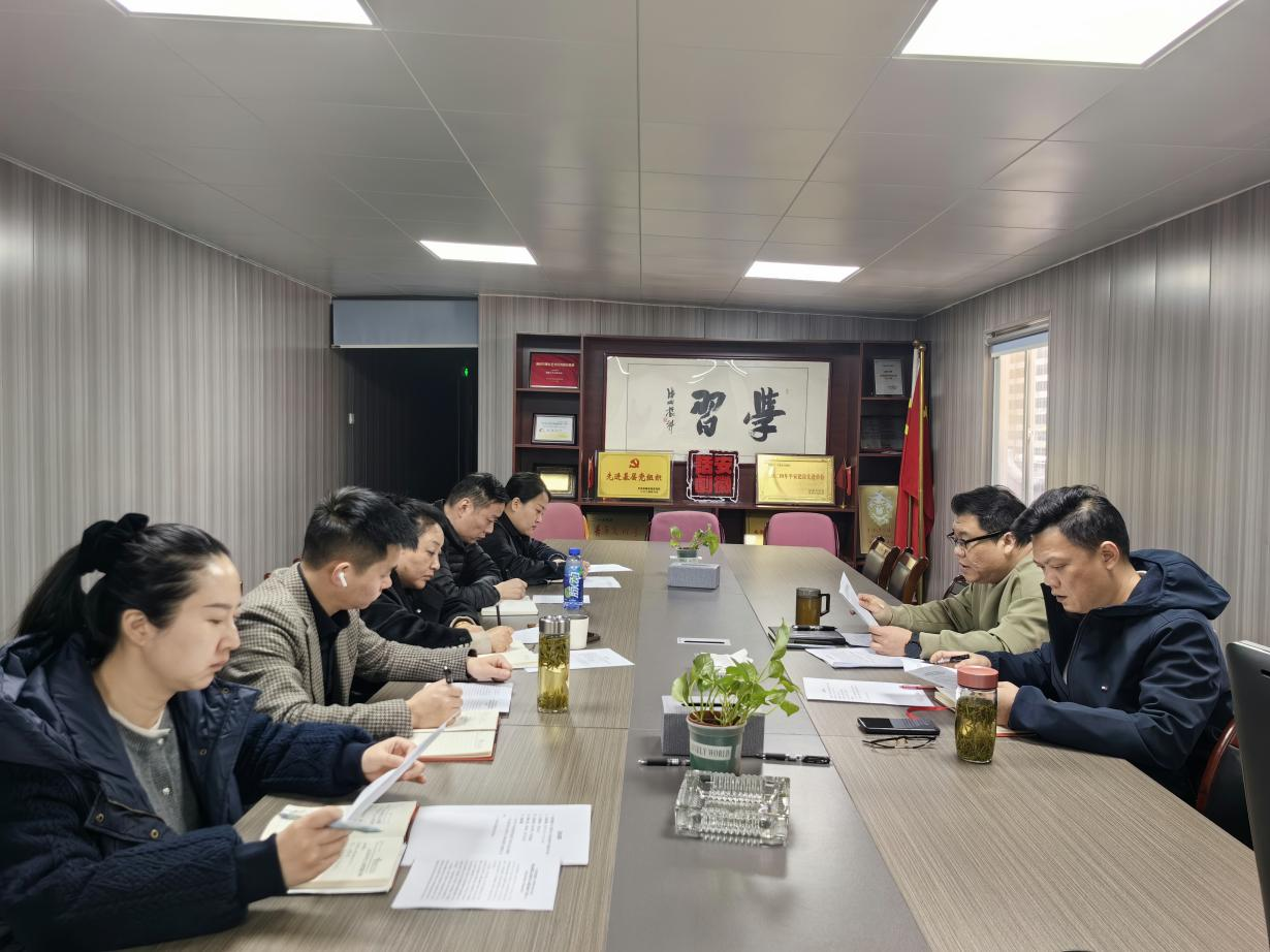 无码人妻精品一区二区三区蜜臀