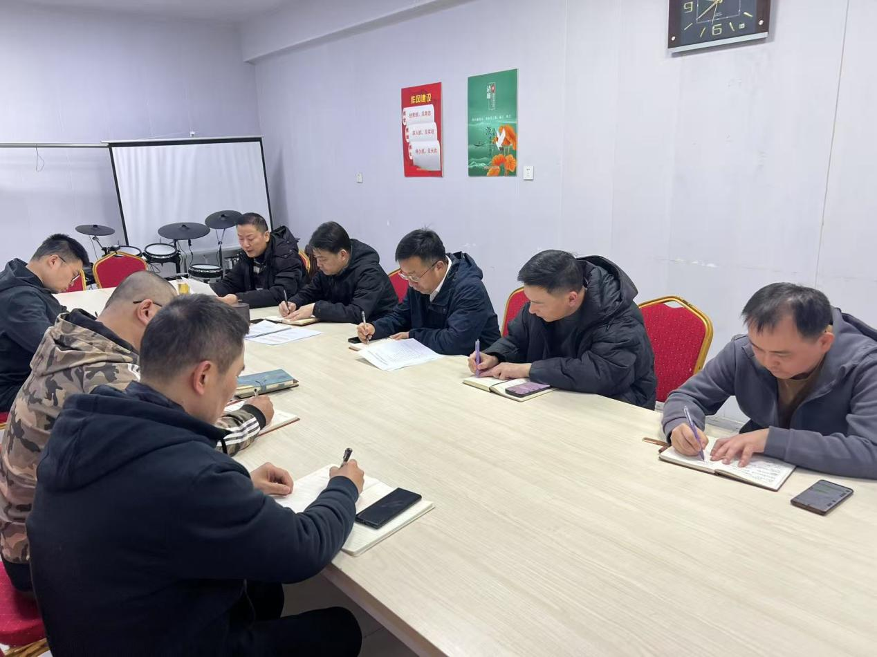 无码人妻精品一区二区三区蜜臀