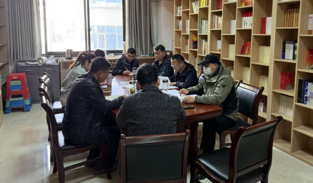 无码人妻精品一区二区三区蜜臀