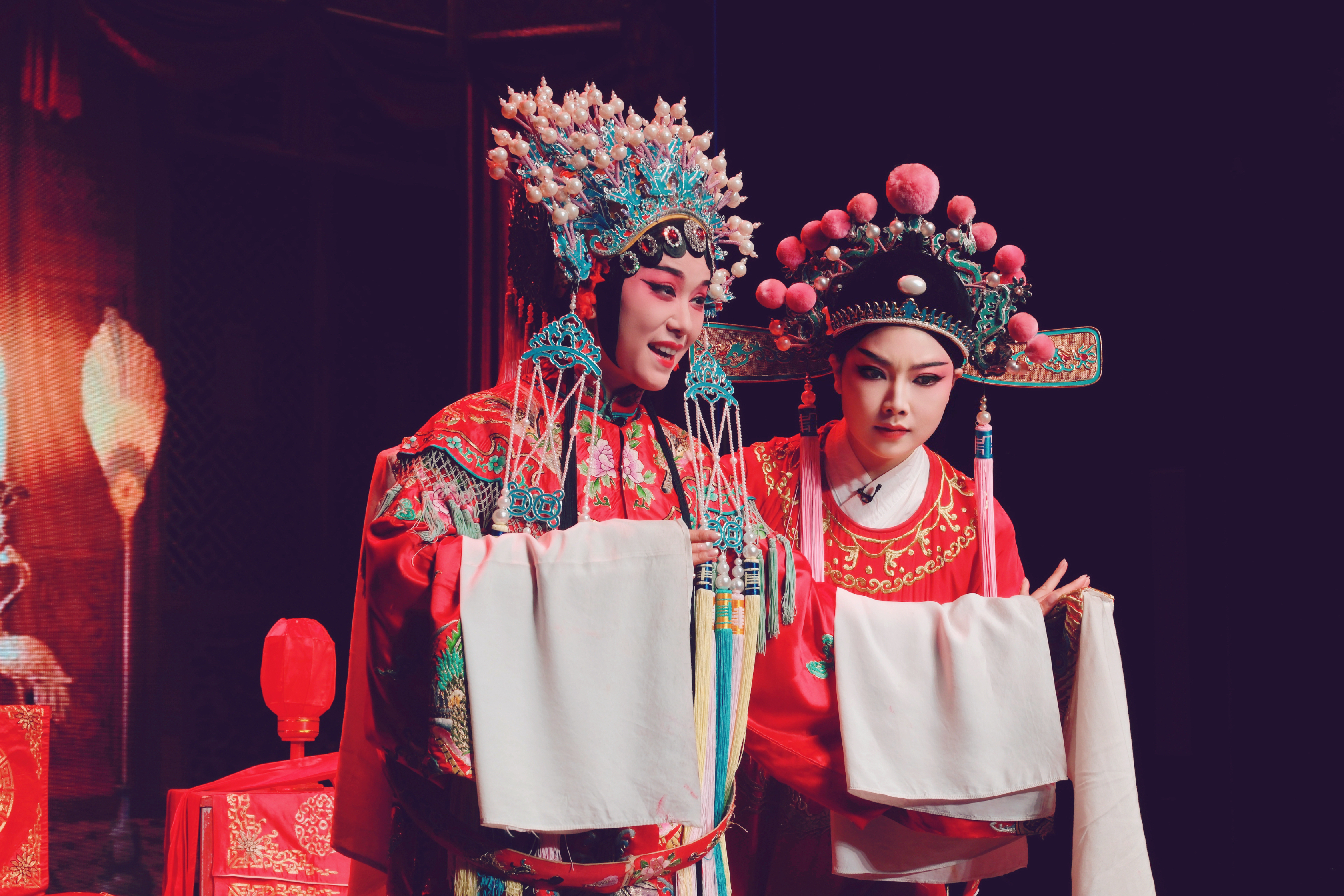 无码人妻精品一区二区三区蜜臀