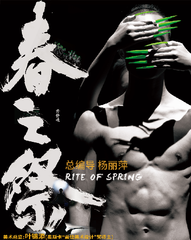 无码人妻精品一区二区三区蜜臀