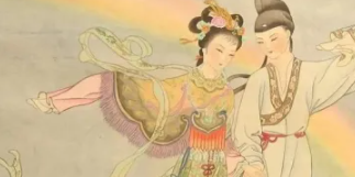 无码人妻精品一区二区三区蜜臀