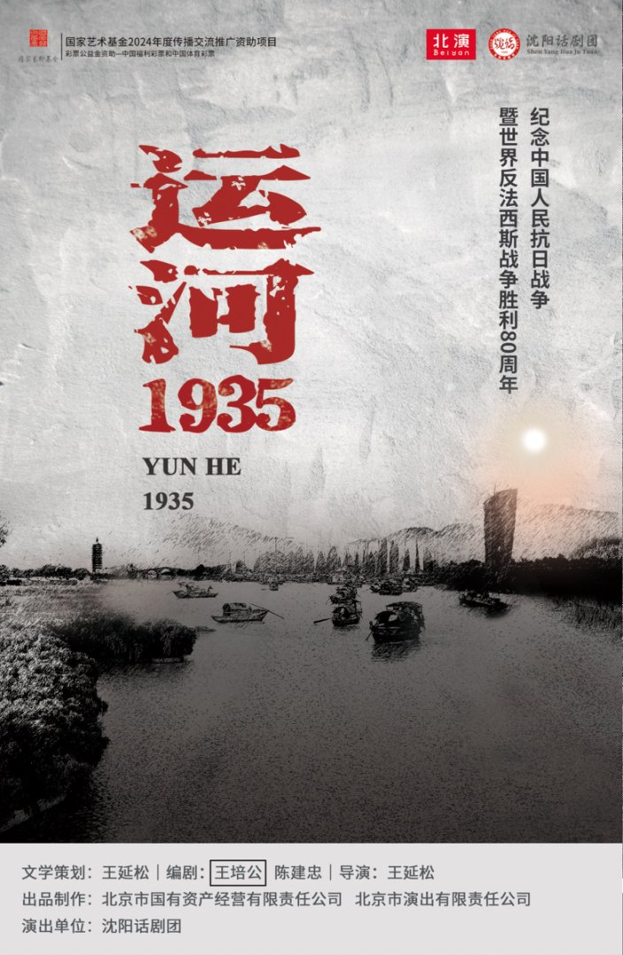 无码人妻精品一区二区三区蜜臀