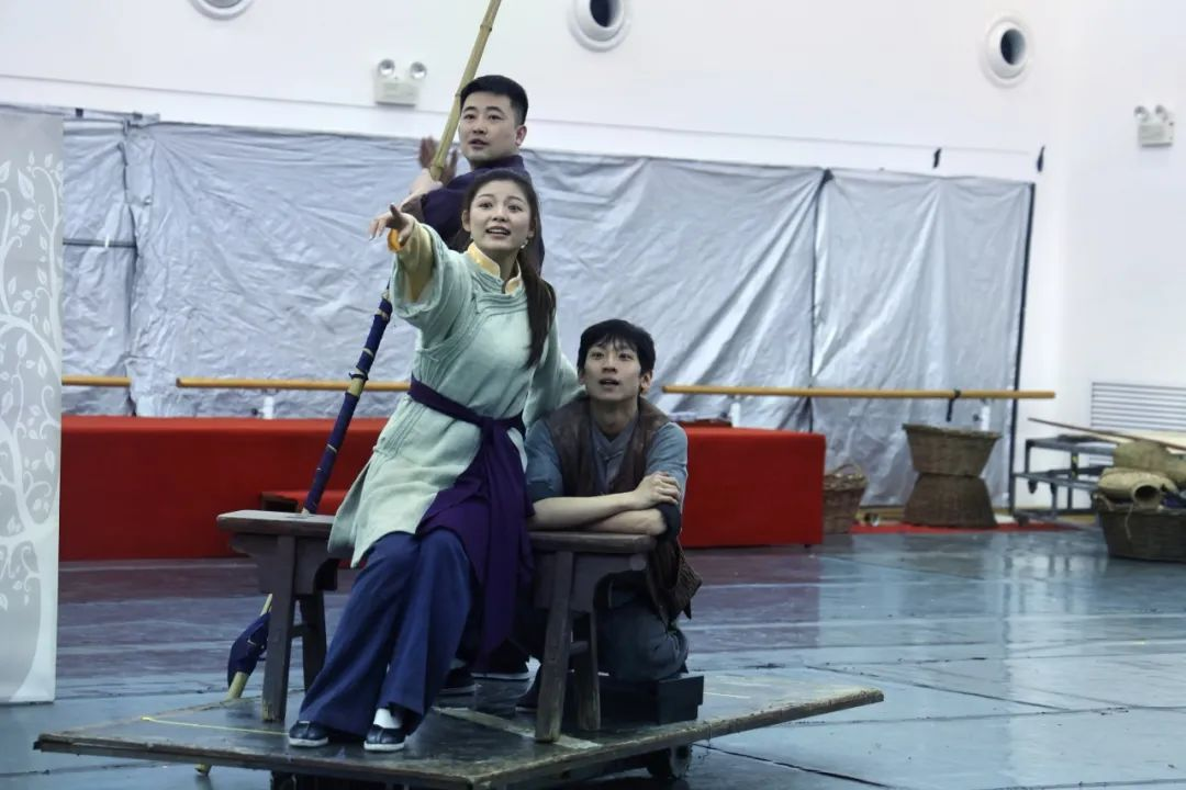 无码人妻精品一区二区三区蜜臀