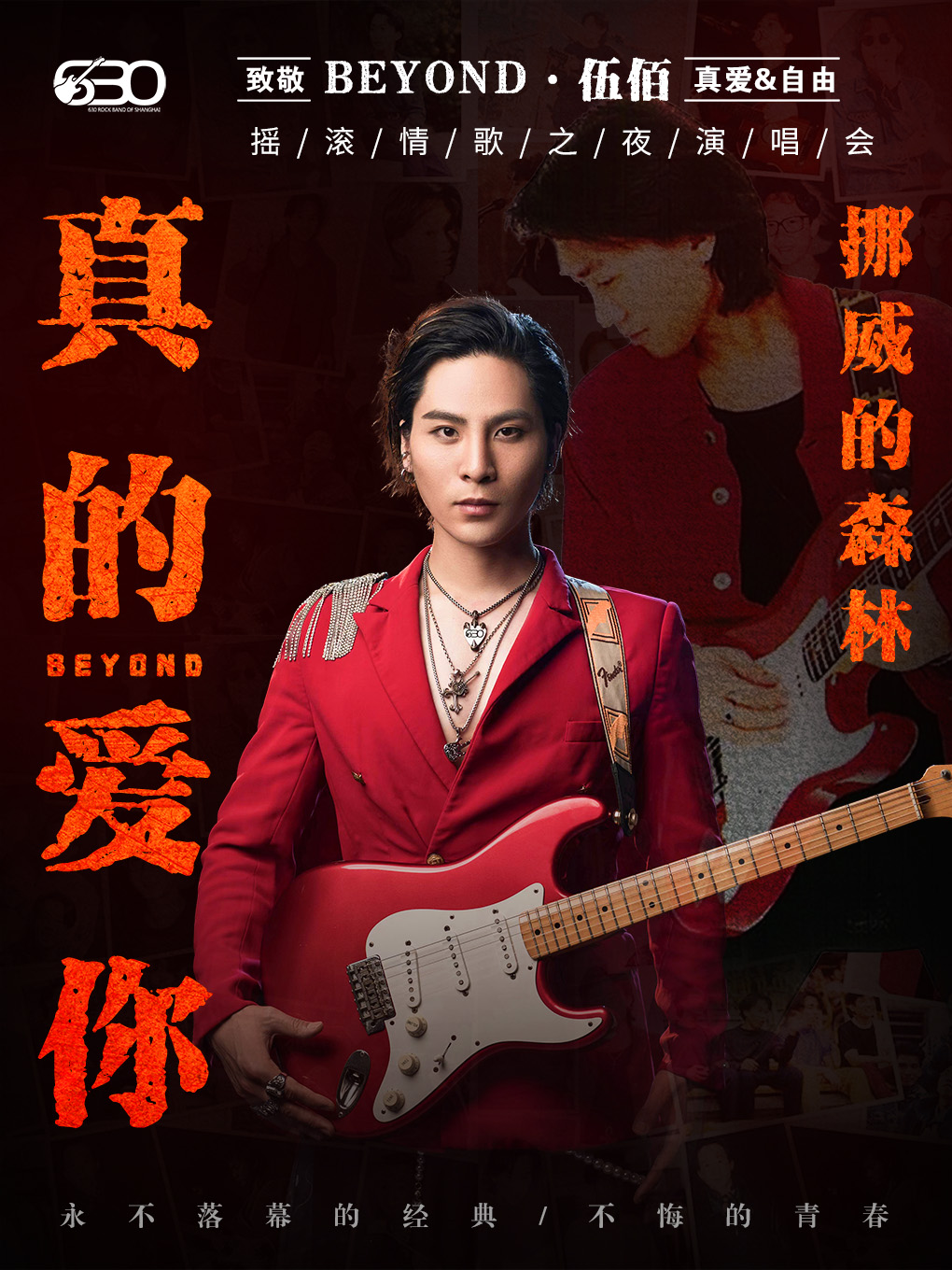无码人妻精品一区二区三区蜜臀