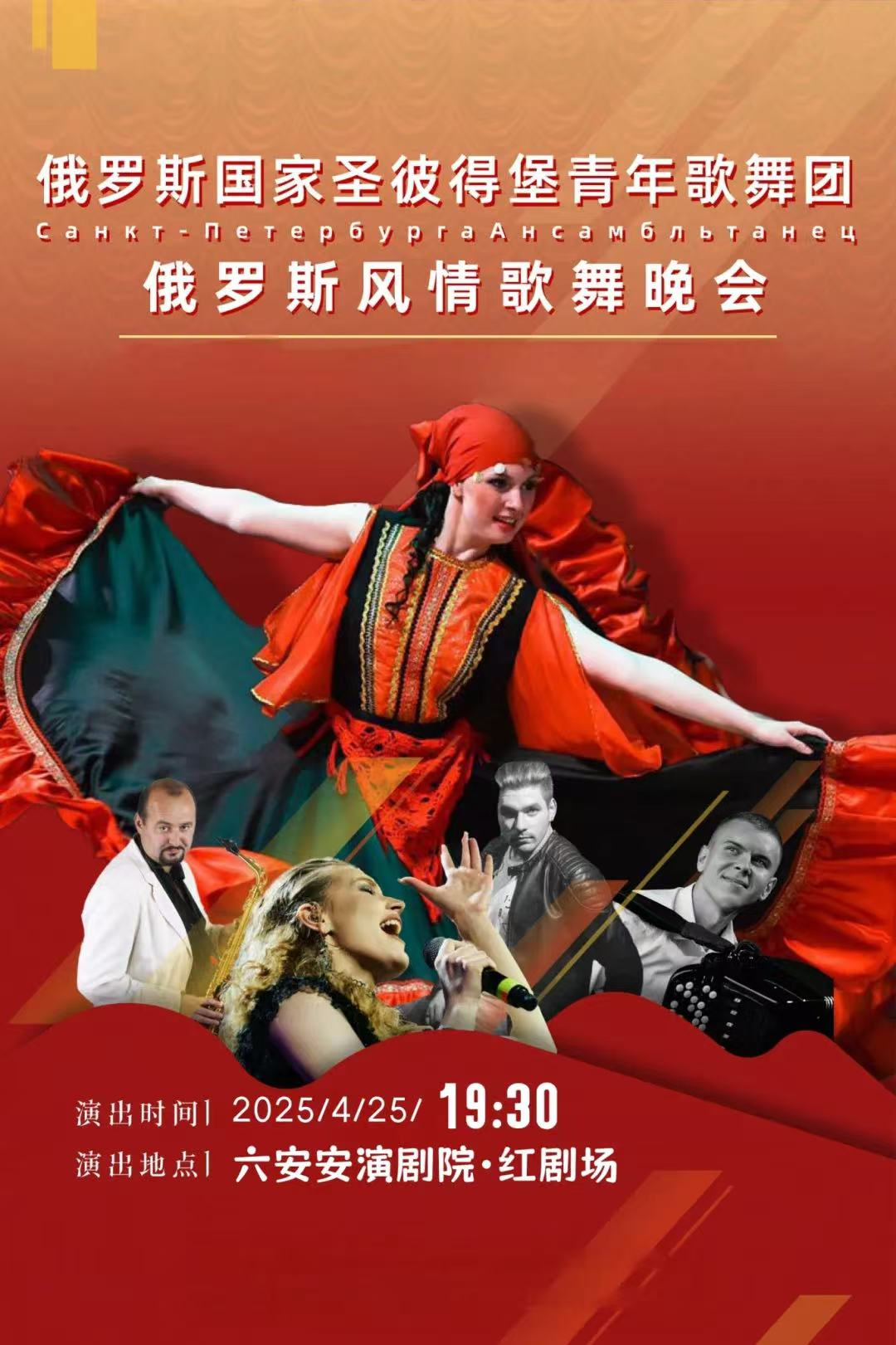 无码人妻精品一区二区三区蜜臀