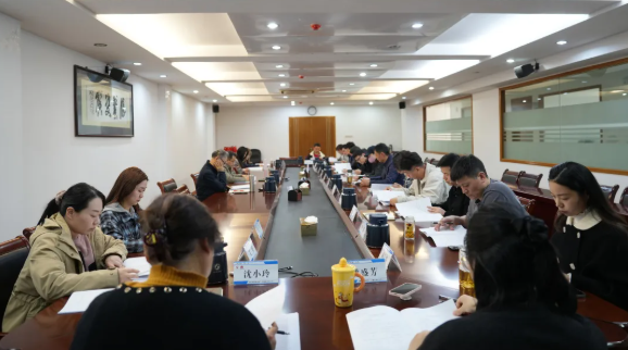 无码人妻精品一区二区三区蜜臀