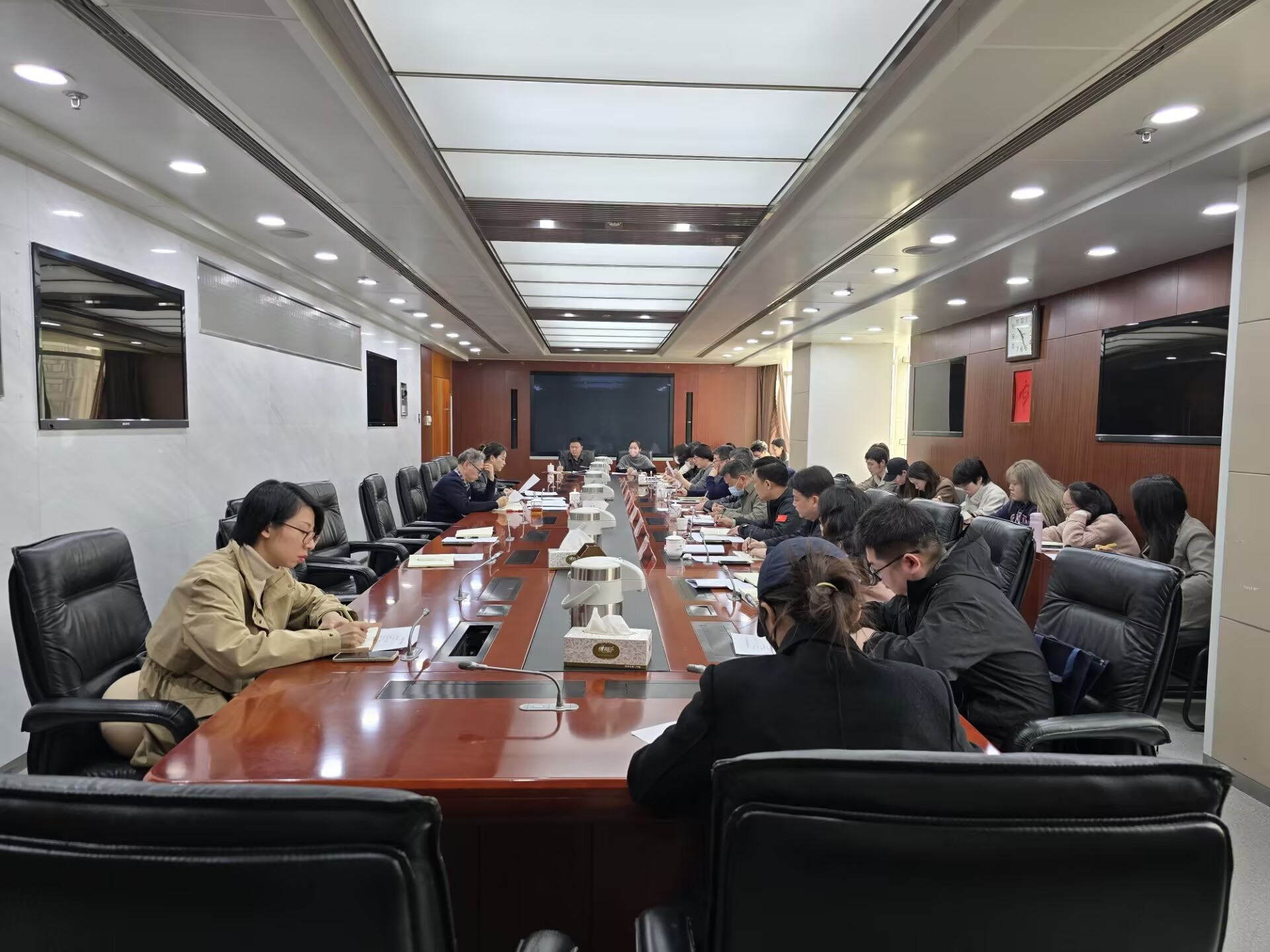 无码人妻精品一区二区三区蜜臀