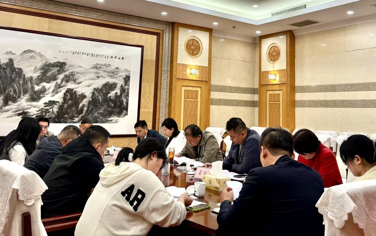 无码人妻精品一区二区三区蜜臀