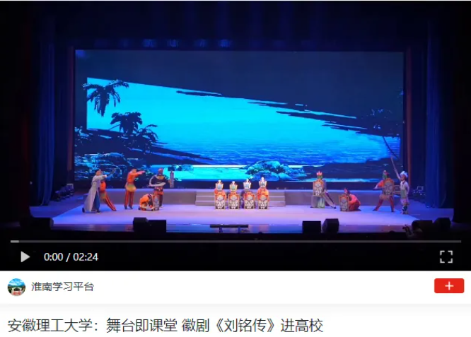 无码人妻精品一区二区三区蜜臀
