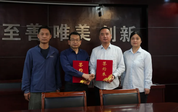 无码人妻精品一区二区三区蜜臀