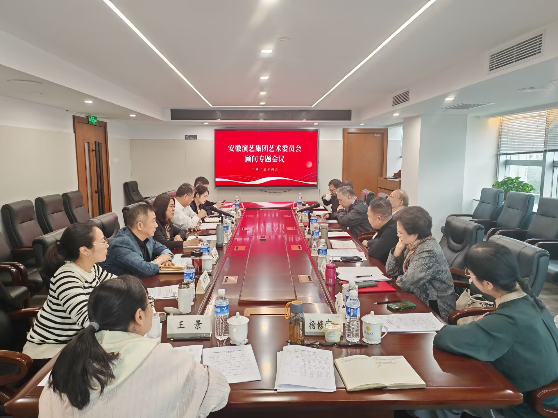 无码人妻精品一区二区三区蜜臀