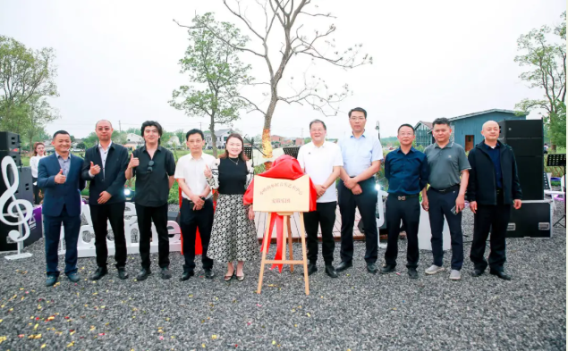 无码人妻精品一区二区三区蜜臀