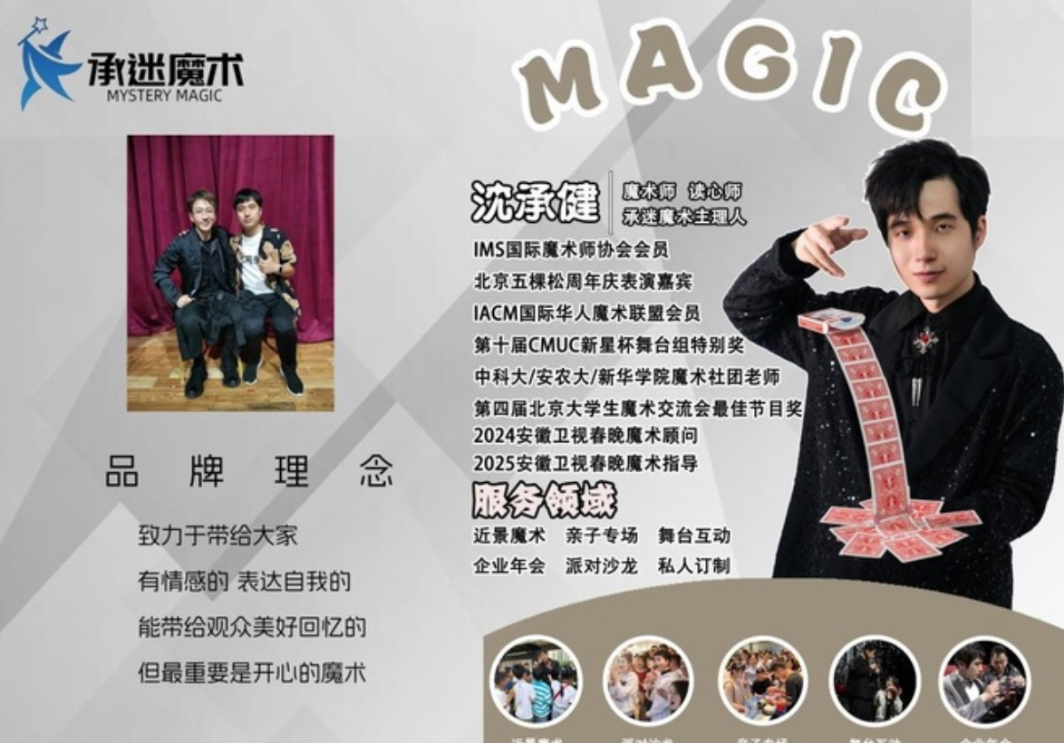 无码人妻精品一区二区三区蜜臀