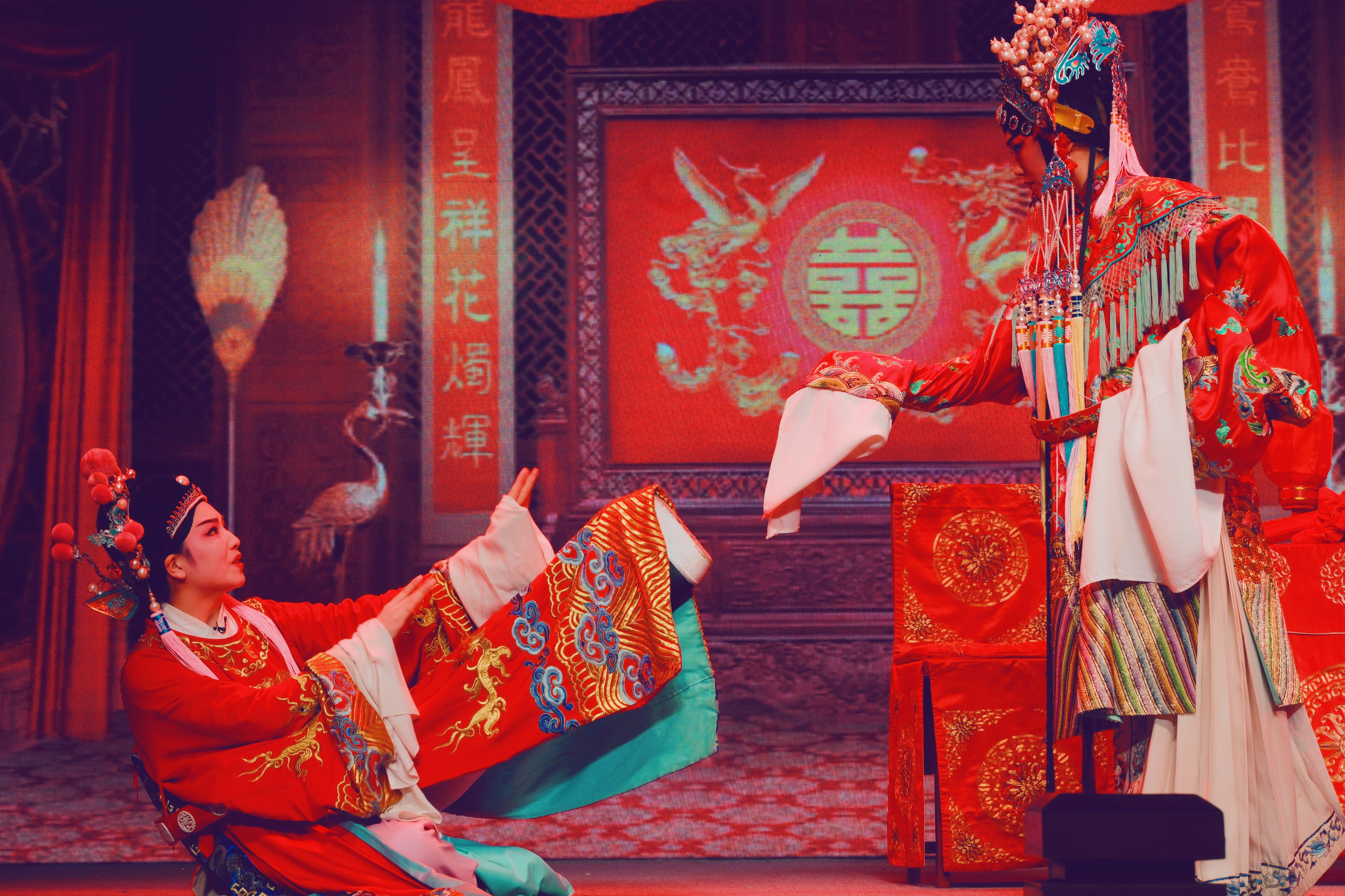 无码人妻精品一区二区三区蜜臀