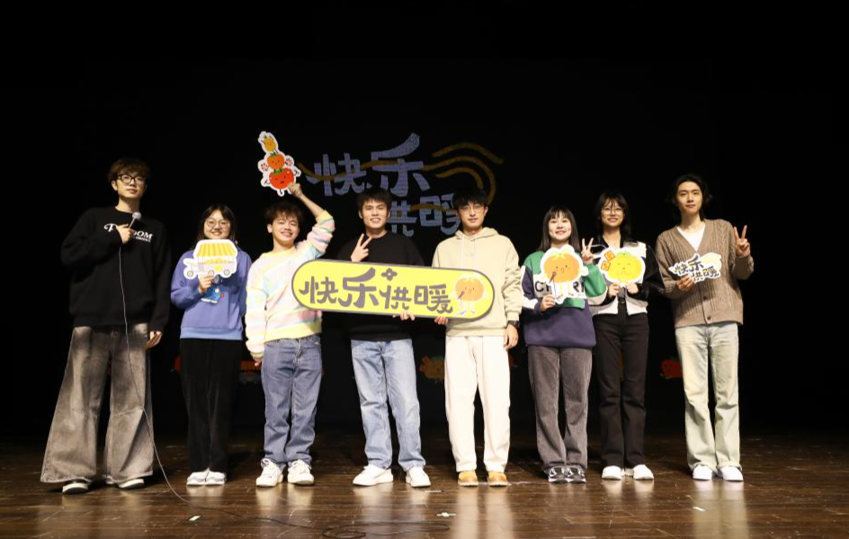 无码人妻精品一区二区三区蜜臀