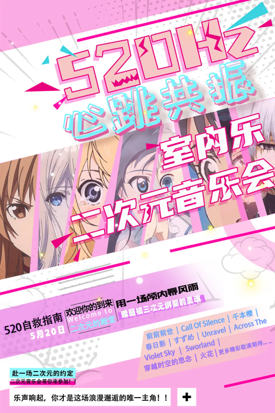 无码人妻精品一区二区三区蜜臀
