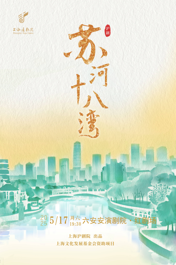 无码人妻精品一区二区三区蜜臀