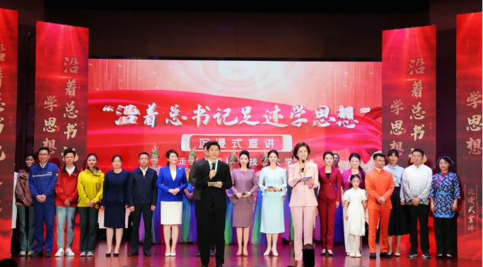 无码人妻精品一区二区三区蜜臀