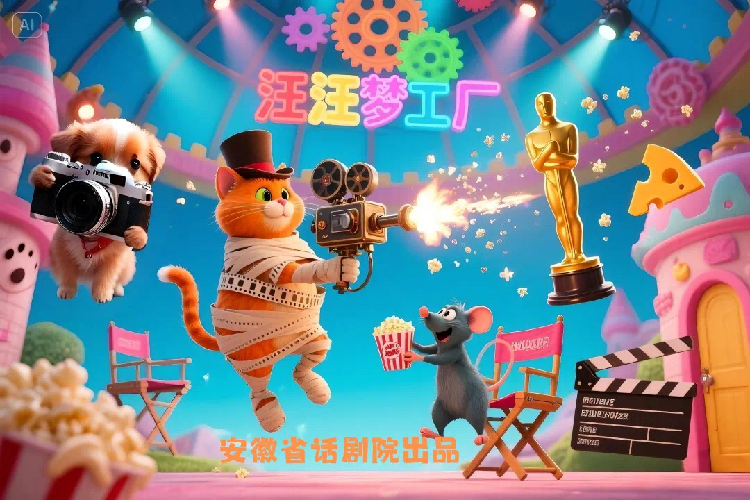 无码人妻精品一区二区三区蜜臀