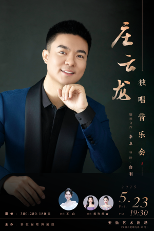 无码人妻精品一区二区三区蜜臀