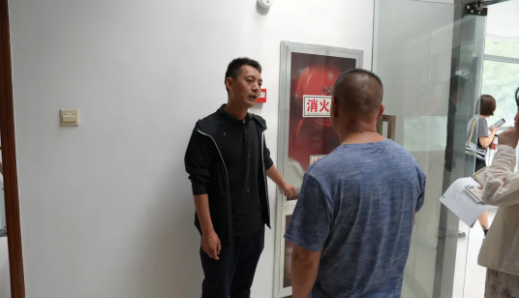 无码人妻精品一区二区三区蜜臀