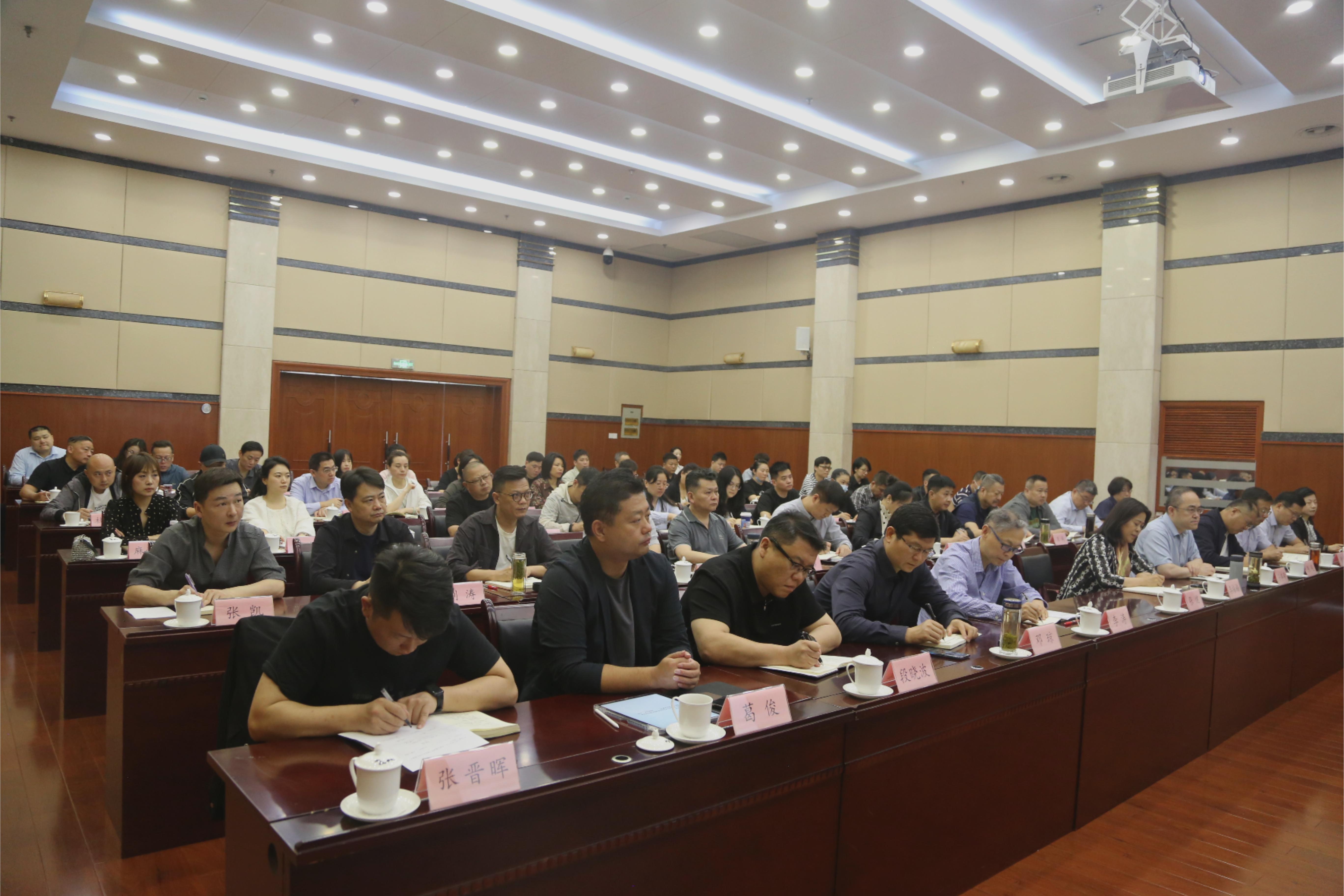 无码人妻精品一区二区三区蜜臀