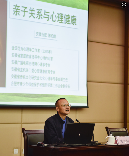 无码人妻精品一区二区三区蜜臀