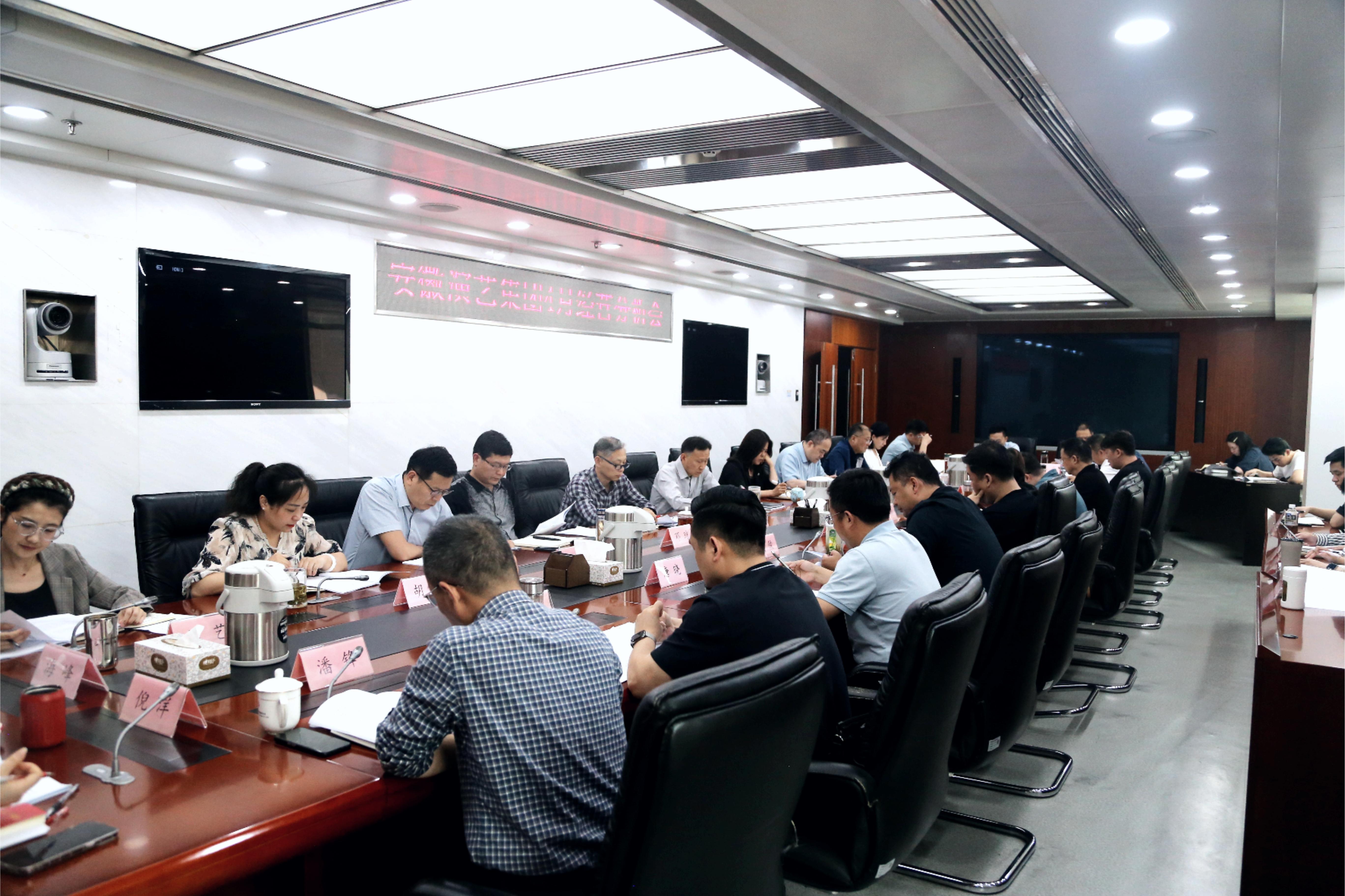无码人妻精品一区二区三区蜜臀