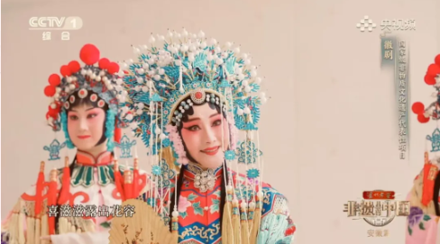 无码人妻精品一区二区三区蜜臀