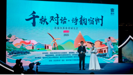 无码人妻精品一区二区三区蜜臀