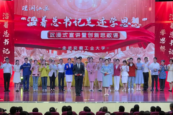 无码人妻精品一区二区三区蜜臀