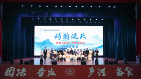 无码人妻精品一区二区三区蜜臀