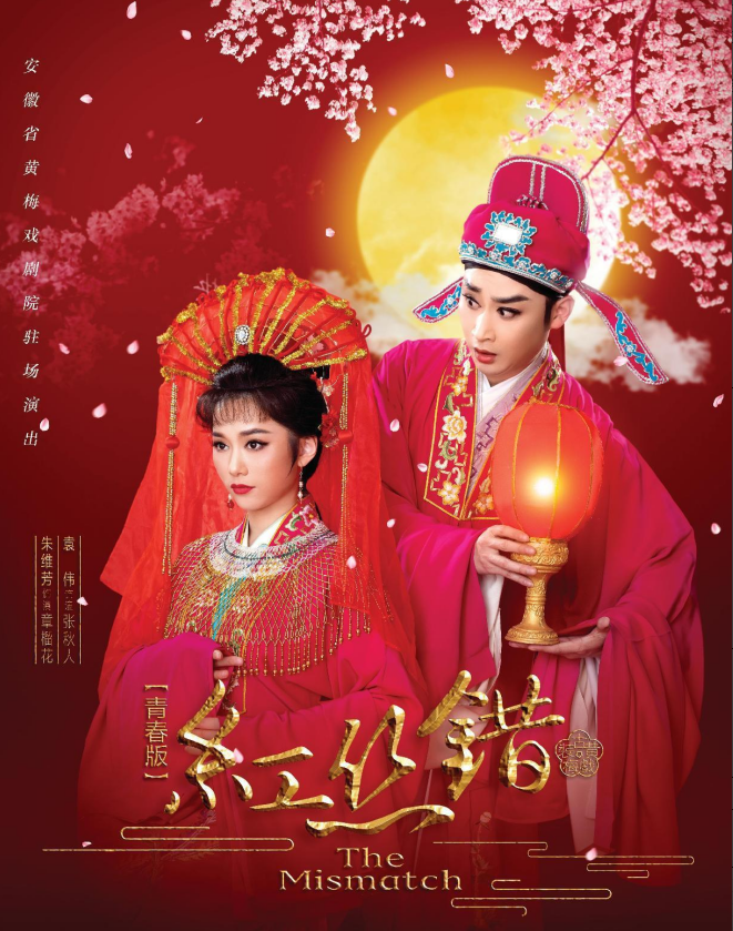 无码人妻精品一区二区三区蜜臀