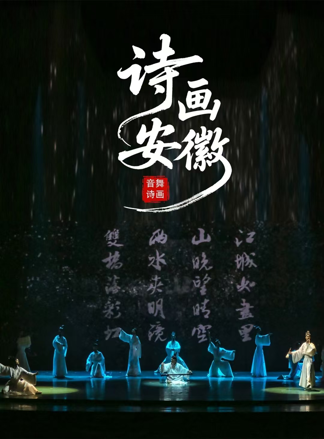 无码人妻精品一区二区三区蜜臀