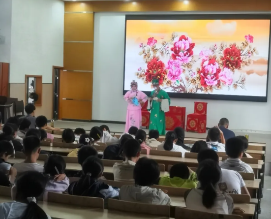 无码人妻精品一区二区三区蜜臀